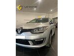 Renault Megane 1.5 DCI 1100CV miniatura 3